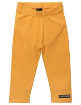 Villervalla Leggings gelb 128 (7-8 Jahre) Gelb - 0