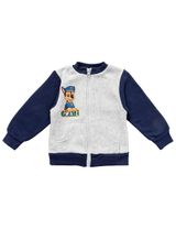 Paw Patrol 2 pièces Ensemble La Pat'Patrouille Gris - 1