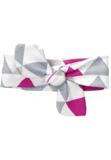 Baby Sweets 3 Teile Set You Make Me Smile weiß 80 (9-12 Monate) - 3