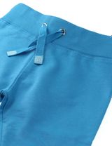 Villervalla Jogginghose meeresblau 116 (5-6 Jahre) - 2