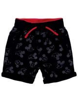 E Plus M 2 Teile Set Mickey Mouse weiß 80 (9-12 Monate) - 2