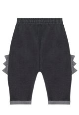 Denokids Unifarben beige 104 - 5