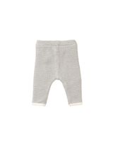 Rock A Bye Baby Boutique 2 pièces Ensemble Gris - 2