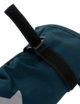 Villervalla Handschuhe Sterne Wasserdicht (8000mm) blau - 3