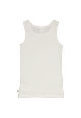 Müsli by Green Cotton Unterwäsche Unifarben beige 116 - 2