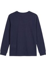 Grinch Schlafanzug Grinch schwarz 170/176 (15-16 Jahre) - 2