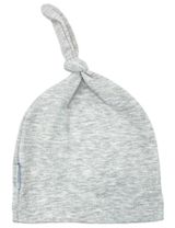 Aliap Bonnet Étoiles 3-6M (68 cm) - 1