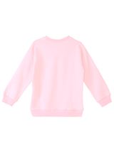 Denokids Unifarben tuerkis 122 - 2