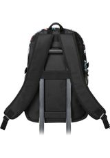 Marvel Legacy-FAN Fight 2.0 44x31x18 cm bunt Onesize Kinder - 3