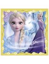 Disney Puzzle La Pat'Patrouille 3+ ans Multicolore - 2