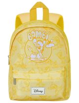 Disney Sac à dos Bambi Jaune - 1