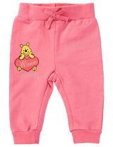 E Plus M 2 Teile Set Winnie Pooh grau 86 (12-18 Monate) - 3