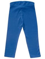 Villervalla Legging - 1