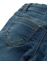 Villervalla Jeans blau 104 (3-4 Jahre) - 3
