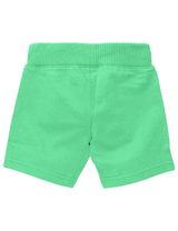 Villervalla Shorts grün 98 (2-3 Jahre) - 1