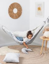 Sówka Design 2+ ans - 2