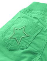 Villervalla Hose grün 104 (3-4 Jahre) - 4