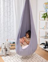 Sówka Design 3 pièces Hypoallergénique 2+ ans - 2