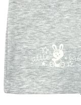 Aliap Bonnet Lapin 3-6M (68 cm) - 2