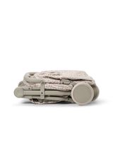 Elodie Details Kinderwagen Mondo Autumn Rose - 4