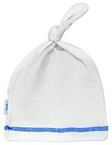 Aliap Bonnet Chien 3-6M (68 cm) - 1