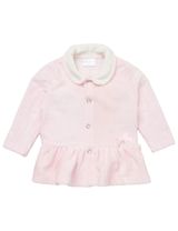 Rock A Bye Baby Boutique 2 pièces Ensemble Volant Rose - 2