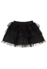 Denokids Unifarben pink 104 - 4