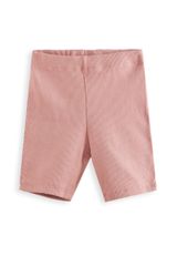 Denokids Print multicolor 110 - 3