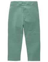 Villervalla Leggings grün 140 (9-10 Jahre) - 1