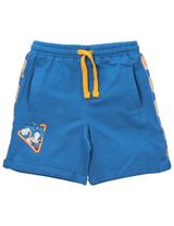 Sega 2 Teile Set Sonic blau 122 (6-7 Jahre) - 4