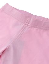 Villervalla Leggings himbeere 116 (5-6 Jahre) - 2