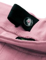 Villervalla Hose rosa 122 (6-7 Jahre) - 2