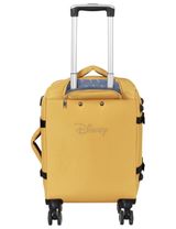 Disney Le Roi Lion Jaune - 2