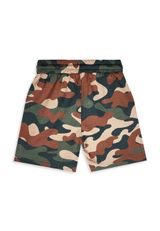 Denokids Set Camouflage gruen 92 - 5