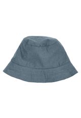 Bequeme und modische Kinderkleidung blau 56/62 - 3