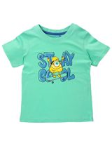 VENERE T-Shirt Cool türkis 110 (4-5 Jahre) - 0