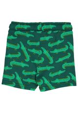 Fred s World by Green Cotton Set Unifarben gelb 68 - 4