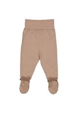 Müsli by Green Cotton Set Erstausstattung Print blau 68 - 4