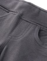 Villervalla Hose grau - 3