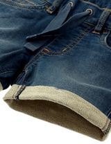 Villervalla Jeans blau 92 (18-24 Monate) - 3