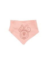 Disney 3 pièces Ensemble Minnie Mouse Crème - 3