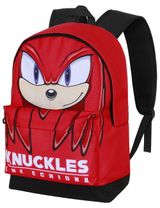 Sega Sac à dos Rouge - 0
