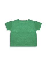 Denokids Unifarben gruen 140 - 2