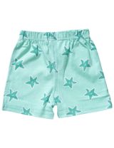 Paw Patrol 2 pièces Pyjama Skye - 4