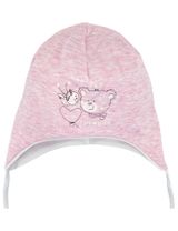 Aliap Bonnet Ours - 0