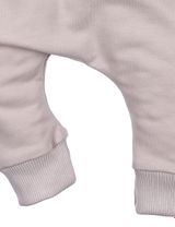 NINI Hose sand 86 (12-18 Monate) - 2