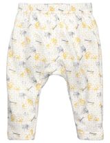 Disney Baby 5 Teile Set König der Löwen weiß 56/62 (0-3 Monate) - 2