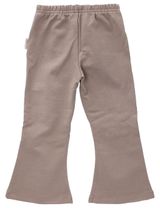 Baby Sweets Hose Lieblingsstücke beige 110 (4-5 Jahre) - 1