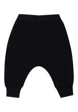 Denokids Unifarben blau 104 - 5
