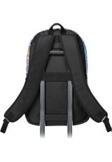 Warner Bros. Looney Tunes Batman Comic-FAN HS 2.0 44x31x18 cm mehrfarbig Onesize Kinder - 2